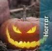 Horror