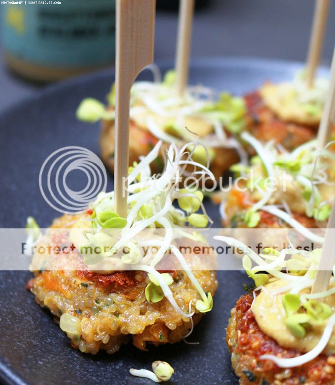 http://i402.photobucket.com/albums/pp103/Sushiina/gegessenwirdimmer6_zpse6xf2s2f.jpg