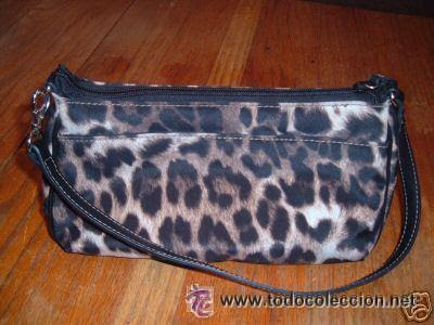 Piel De Leopardo. IMITACION PIEL DE LEOPARDO