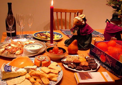 Christmas 05 032