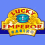 Online Gambling in Poland, casino online poland.