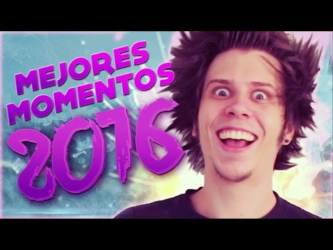 El Rubius