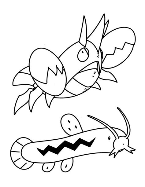  100 best images about color pokemon groups on pinterest very funny