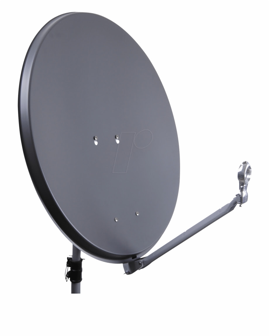 Free Satellite Dish Png, Download Free Clip Art, Free Clip Art on Clipart  Library