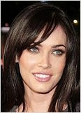 Megan Fox