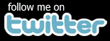 Follow Me On Twitter!