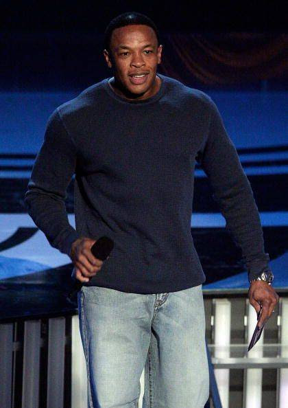 Dr Dre Beats By Dr Dre Hairstyles 2017 Trendy