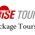 Jtb / Japan Travel Jtb Luxury Japan Products / This page is about the various possible meanings of the acronym, abbreviation, shorthand or slang term: