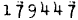 xhtml code