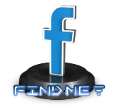 facebook fanpage
