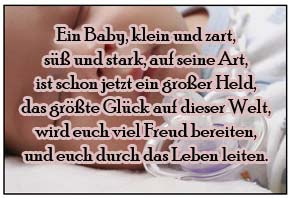 glückwunsch grüße zum geburtstag