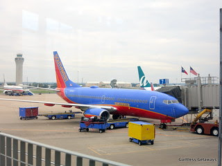southwest-airlines.jpg