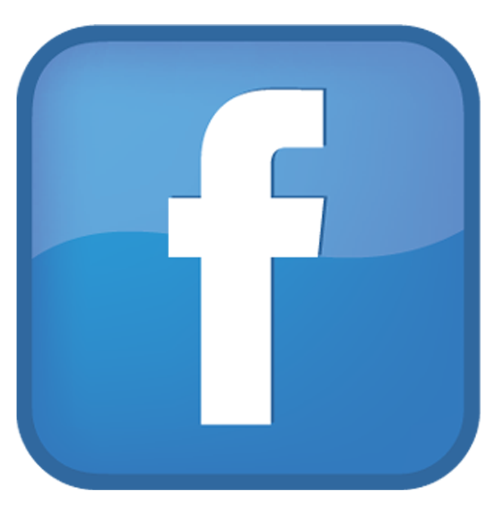 FACEBOOK IECP