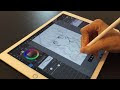 画像をダウンロード ipad pro イラストレーター 値段 311594-Ipad pro イラストレーター 値段