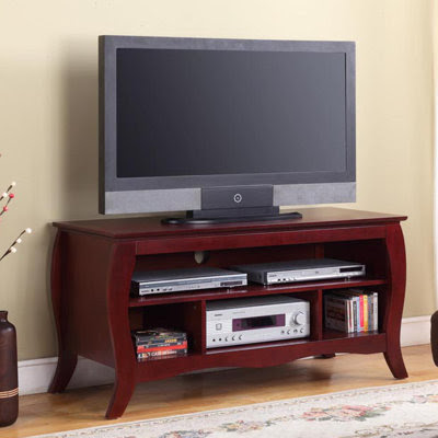 InRoom Designs 48