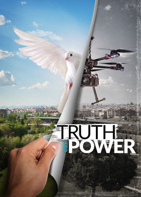 Truth and Power - Season 1