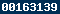 blogger hit counter