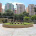 Av Manoel Pedro Pimentel 315