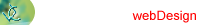 the 1st multinational Chania's web design & development center