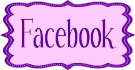 Be a fan on