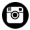  photo 5_zps34db02fd.png