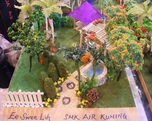 Download free software Ujian Berkomputer Jpj Free 