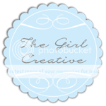The Girl Creative