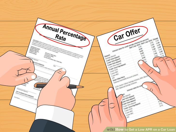 Get a Low APR on a Car Loan Step 10.jpg