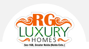 rg logo