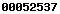blogspot visitor counter