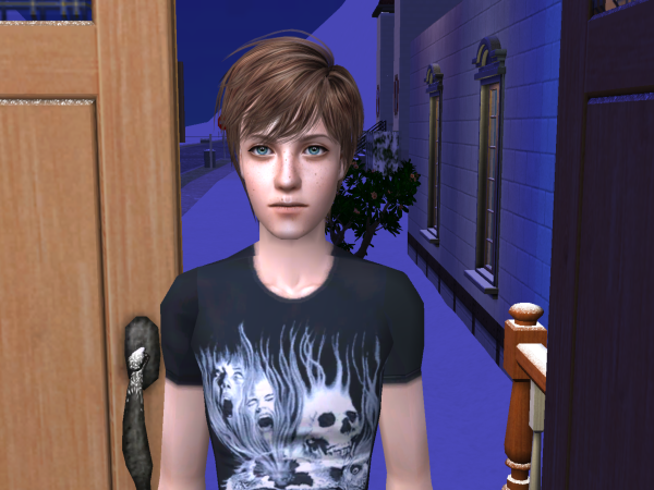  photo serena16.png
