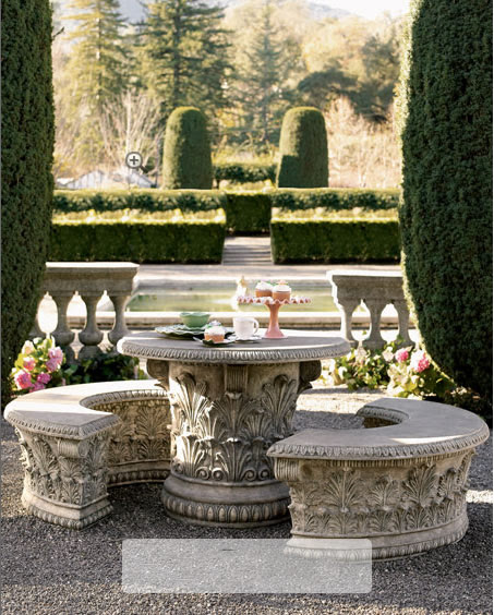 replacement cushions for outdoor furniture