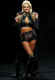 Maryse Ouellet Fansite