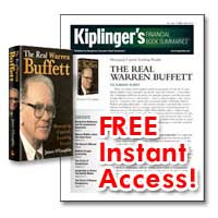 Get this book summary FREE right now - just click!