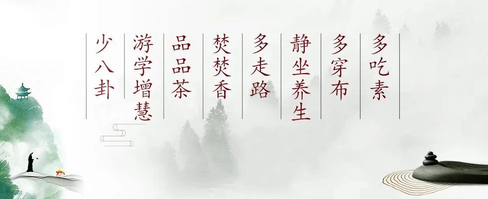 3 18 六祖圣诞 云浮 韶关观光祈福朝圣游学4天3夜国恩寺 六祖故居 南华禅寺 云门寺 大梵古寺朝礼禅宗祖庭祖师圣迹等 佛旅网