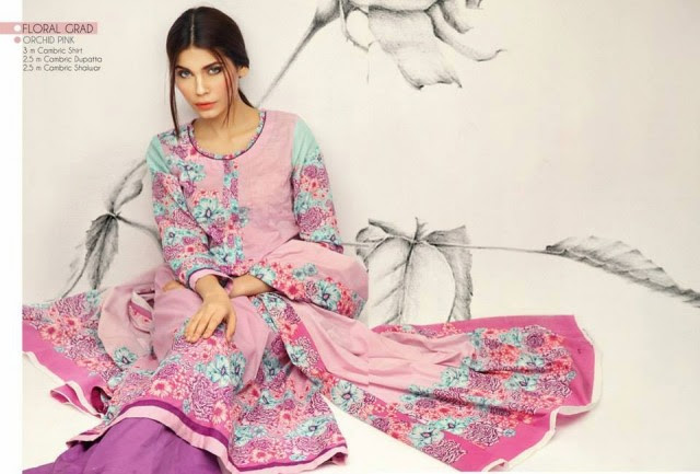 Orient-Textiles-Mid-Summer-Sawan-Suit-2014-Cambric-Embroidered-Dresses-Shalwar-Kameez-Clothes-3 Orient-Textiles-Mid-Summer-Sawan-Suit-2013-14-Cambric-Embroidered-Dresses-Shalwar-Kameez-Clothes-3