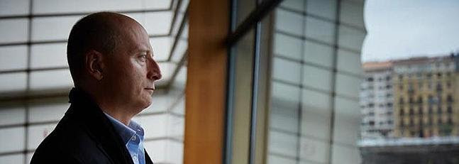 La Orquesta de Radio de Frankfurt vuelve a Quincena con Bruckner y Nielsen