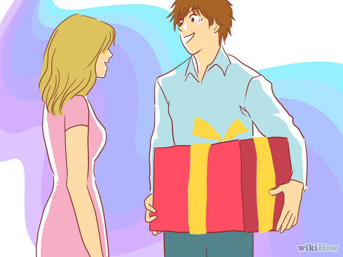 Celebrate Christmas Step 17.jpg