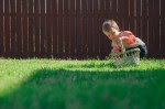 easter_2016-8450