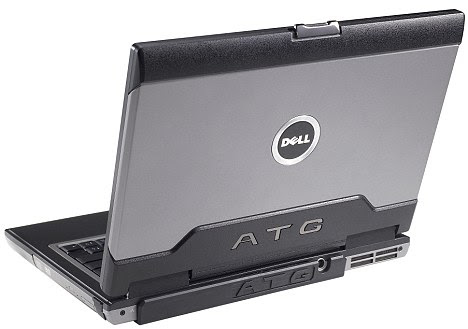 Dell