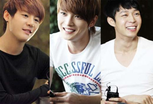 jyj_largescalefanmeeting