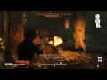 [最も共有された！ √] フォール アウト 4 ストーリー 159411-フォール アウト 4 ストーリー 攻略