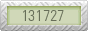 Counter