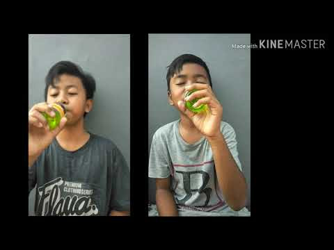 Gambar