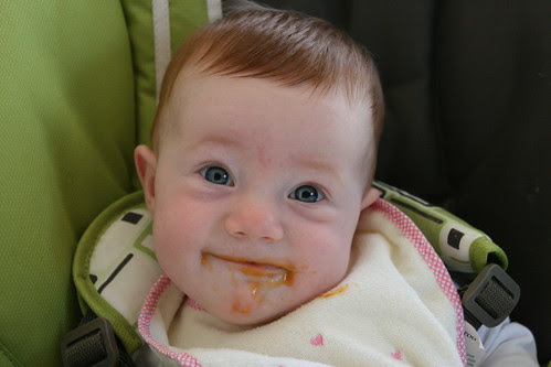 sweet potatoes