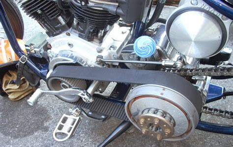 Free Reading how to make a motorcycle foot clutch Free Kindle Books PDF