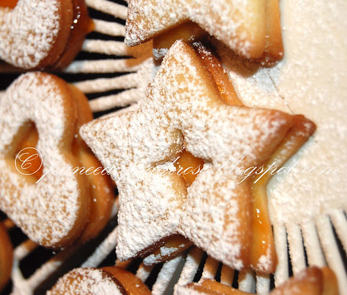 spitzbuen-marmellata