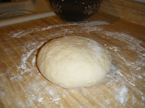 2009_1214ChristmasBaking0058