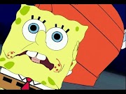 Viral SpongeBob SquarePants Employee of the Month Chapter 2 Hitting Rock Bottom, terupdate!