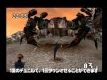 最高のコレクション ff8 低 レベル 289905-Ff8 低 レベル 最強武器